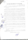Vista preliminar de documento ACUERDO-142-2012-MPC.pdf