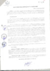 Vista preliminar de documento ACUERDO-143-2012-MPC.pdf