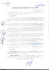 Vista preliminar de documento ACUERDO-144-2012-MPC.pdf