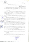 Vista preliminar de documento ACUERDO-151-2012-MPC.pdf