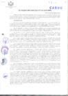 Vista preliminar de documento ACUERDO-153-2012-MPC.pdf