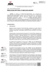 Vista preliminar de documento RJ-212-2019-JN.pdf
