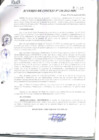 Vista preliminar de documento ACUERDO-156-2012-MPC.pdf