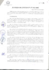 Vista preliminar de documento ACUERDO-155-2012-MPC.pdf