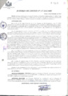 Vista preliminar de documento ACUERDO-157-2012-MPC.pdf