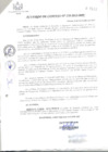 Vista preliminar de documento ACUERDO-158-2012-MPC.pdf