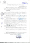 Vista preliminar de documento ACUERDO-159-2012-MPC.pdf