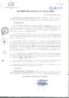 Vista preliminar de documento ACUERDO-160-2012-MPC.pdf