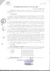 Vista preliminar de documento ACUERDO-161-2012-MPC.pdf