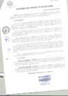 Vista preliminar de documento ACUERDO-162-2012-MPC.pdf