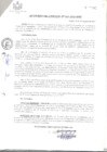 Vista preliminar de documento ACUERDO-163-2012-MPC.pdf