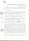 Vista preliminar de documento ACUERDO-164-2012-MPC.pdf