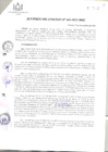 Vista preliminar de documento ACUERDO-165-2012-MPC.pdf