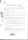 Vista preliminar de documento ACUERDO-167-2012-MPC.pdf