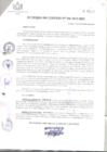 Vista preliminar de documento ACUERDO-166-2012-MPC.pdf