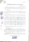 Vista preliminar de documento ACUERDO-168-2012-MPC.pdf