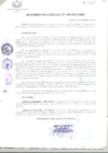 Vista preliminar de documento ACUERDO-169-2012-MPC.pdf
