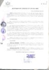 Vista preliminar de documento ACUERDO-170-2012-MPC.pdf