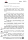 Vista preliminar de documento RJ-213-2019-JN.pdf