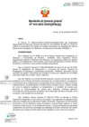 Vista preliminar de documento Resolucion N° 058-2022-INAIGEM-GG