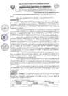 Vista preliminar de documento RESOLUCION DE ALCALDIA N°576-2022-MPT-A.pdf