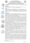 Vista preliminar de documento OrdeMuniciapla013-2022.pdf