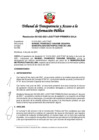 Vista preliminar de documento Resolución Nº 001432-2021-JUS-TTAIP-PRIMERA SALA.pdf