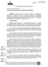 Vista preliminar de documento RJ-218-2019-JN.pdf