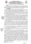 Vista preliminar de documento acuerdo-concejoN058.pdf