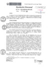 Vista preliminar de documento Resolución Directoral Nº211-2022-MIDAGRI-PEBLT-DE.pdf
