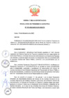 Vista preliminar de documento RPE 078-2022-MIDAGRI-SSE-PE.pdf