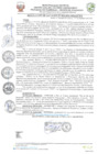 Vista preliminar de documento resolucion-alcaldiaN420.pdf