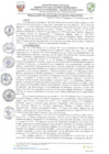 Vista preliminar de documento resolucion-alcaldiaN424.pdf