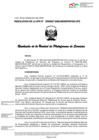 Vista preliminar de documento RUPS-000027-2022-MIDIS-PNPAIS-UPS.pdf