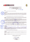 Vista preliminar de documento N° 235-2022-GOB.REG.AMAZONAS-HA-GLL-BD.E.pdf