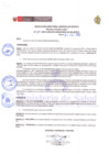 Vista preliminar de documento N° 236-2022-GOB.REG.AMAZONAS-HA-GLL-BD.E.pdf