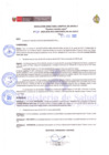 Vista preliminar de documento N° 237-2022-GOB.REG.AMAZONAS-HA-GLL-BD.E.pdf