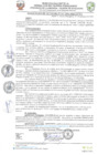 Vista preliminar de documento resolucion-alcaldiaN427.pdf