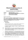 Vista preliminar de documento Resolución Nº 001429-2021-JUS-TTAIP-PRIMERA SALA.pdf