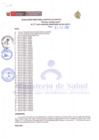Vista preliminar de documento N° 238-2022-GOB.REG.AMAZONAS-HA-GLL-BD.E.pdf