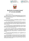 Vista preliminar de documento RSG. 104-2022-MINAM.pdf