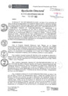 Vista preliminar de documento Resolucion Directoral Nº 213-2022-MIDAGRI-PEBLT-DE.pdf
