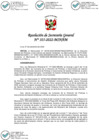 Vista preliminar de documento RSG. 105-2022-MINAM.pdf