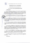 Vista preliminar de documento Resolucion de Alcaldia N° 270-2021.pdf