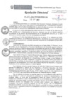 Vista preliminar de documento Resolucion Directoral Nº 214-2022-MIDAGRI-PEBLT-DE.pdf