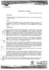 Vista preliminar de documento OR N°014-2022-MDB.pdf