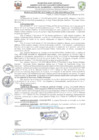 Vista preliminar de documento resolucion-alcaldiaN434.pdf