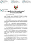 Vista preliminar de documento RSG. 106-2022-MINAM.pdf