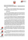 Vista preliminar de documento RESOLUCION DE SECRETARIA GENERAL-000032-2022-SG-final.pdf
