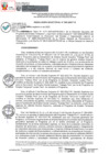 Vista preliminar de documento RM 269-2022-TR